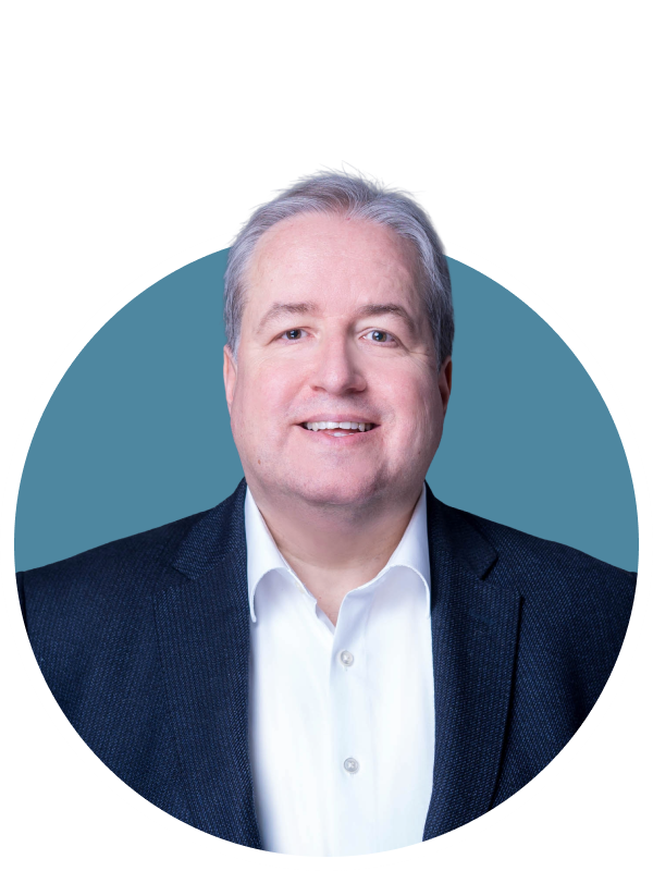 Prof. Dr. Marco Halber