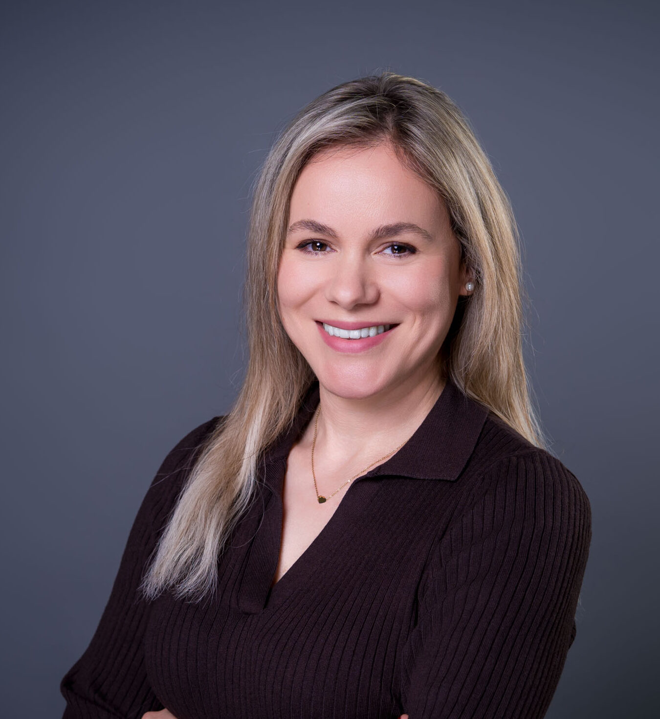 260325_09-49_Patricia_Kaluza_by_Marc_Feix_Photography_001-3_low_resolution