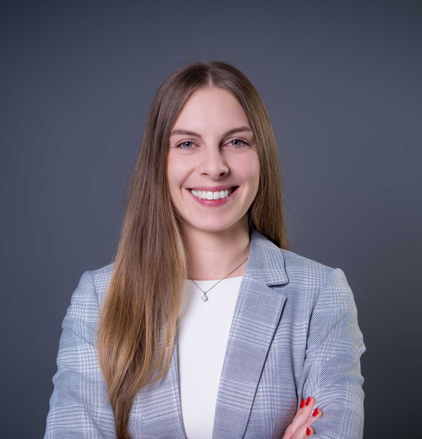 260325_10-12_Kim_Imdahl_by_Marc_Feix_Photography_001-3_low_resolution