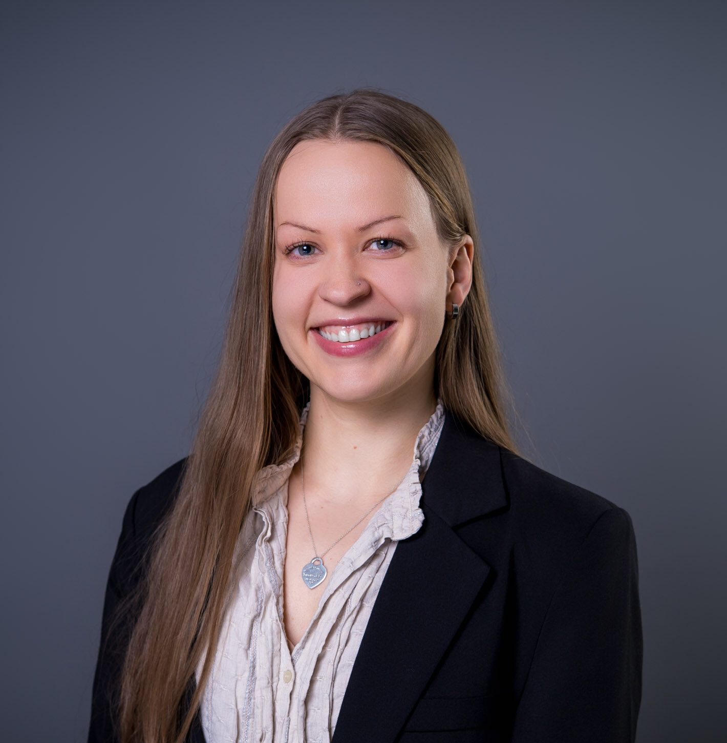 260325_10-39_Carolina_Valtin_by_Marc_Feix_Photography_001-3_low_resolution