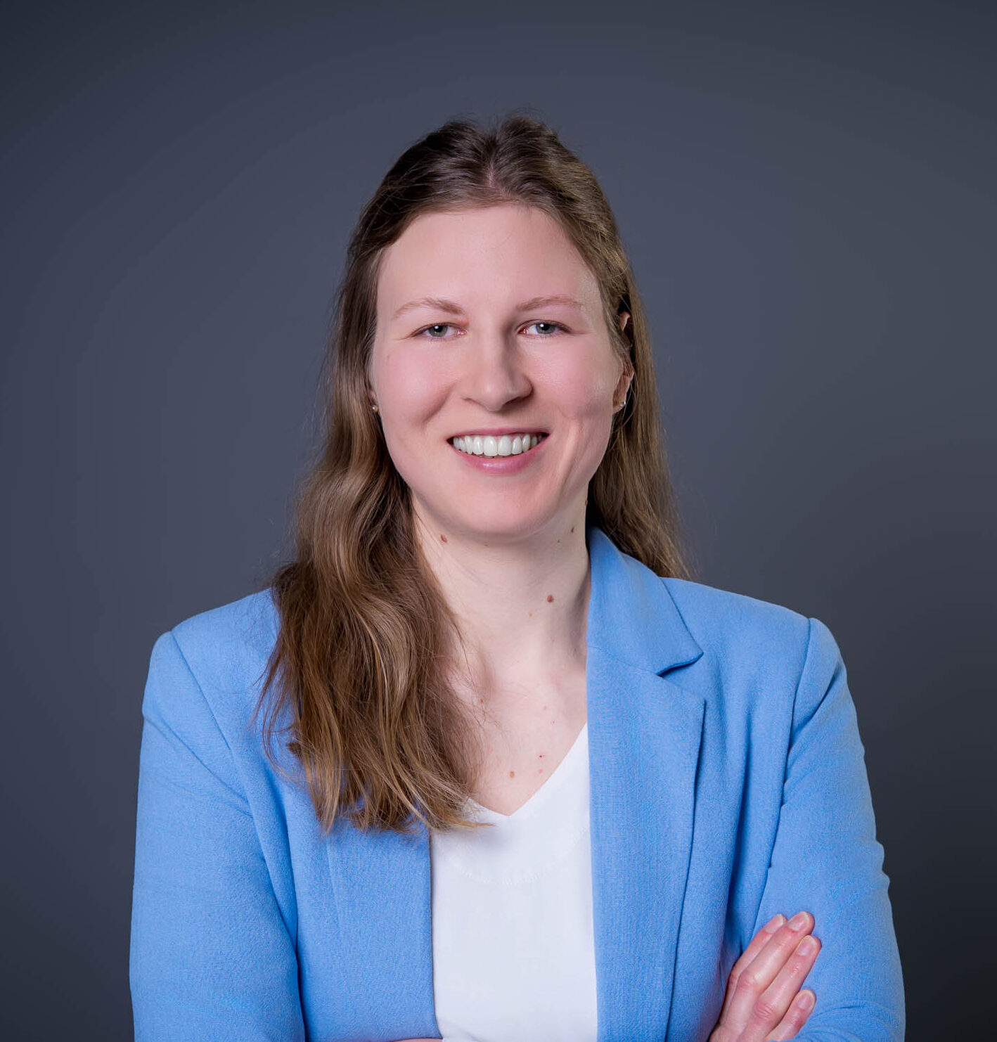 260325_11-05_Leonie_Dudichum_by_Marc_Feix_Photography_001-3_low_resolution