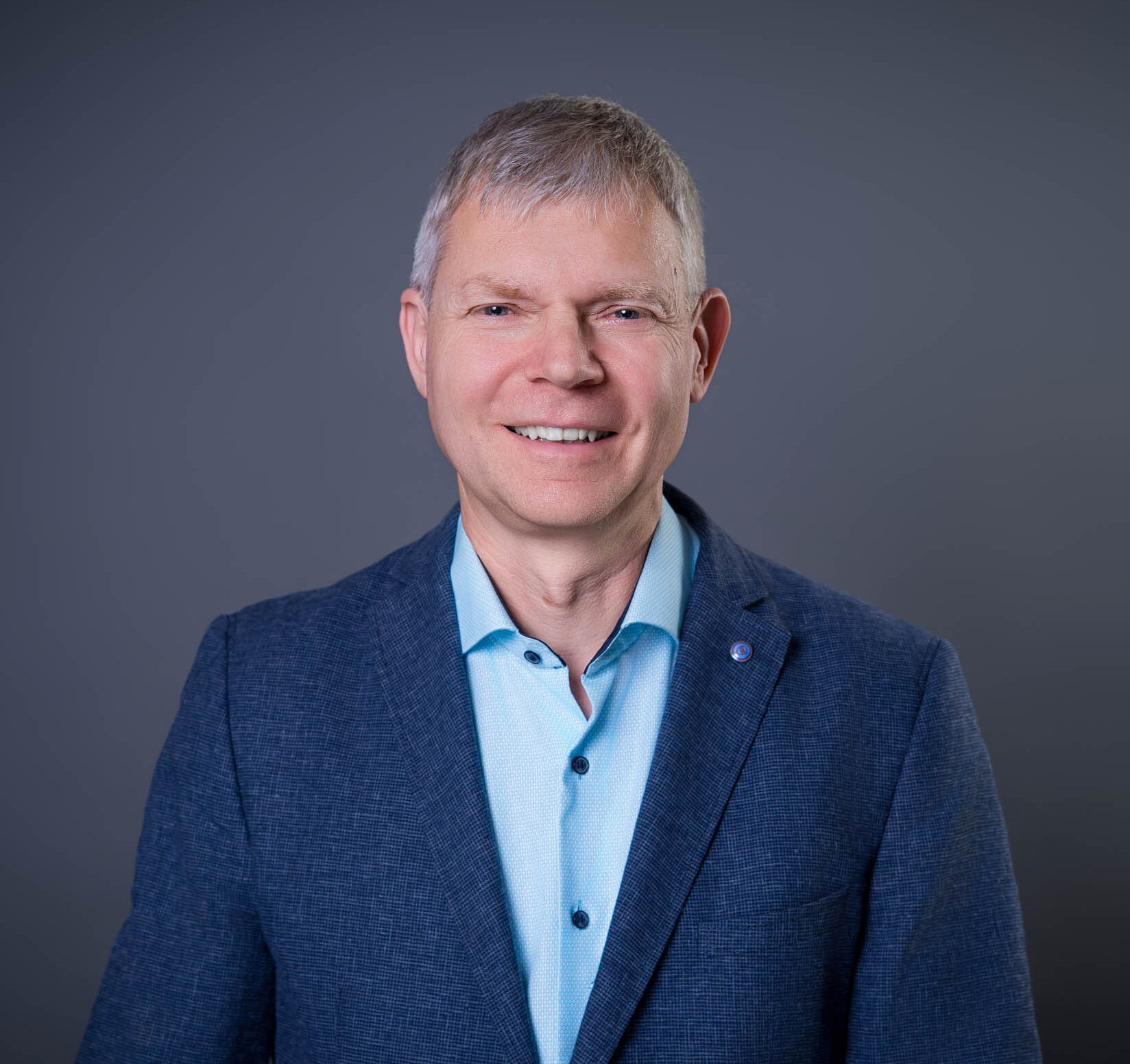 260325_11-26_Martin_Zauser_by_Marc_Feix_Photography_001-3_low_resolution