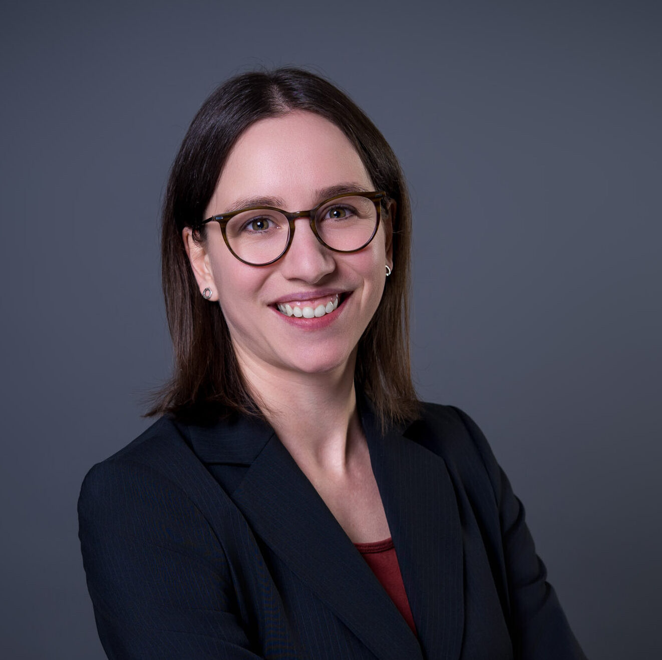 260325_11-47_Kerstin_Ratzmann_by_Marc_Feix_Photography_001-3_low_resolution