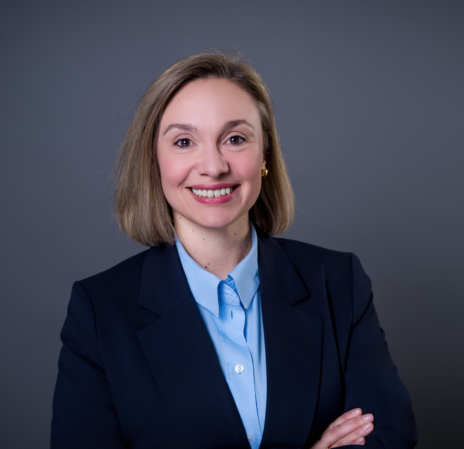 260325_13-24_Aikaterini_Stogianni_by_Marc_Feix_Photography_001-3_low_resolution