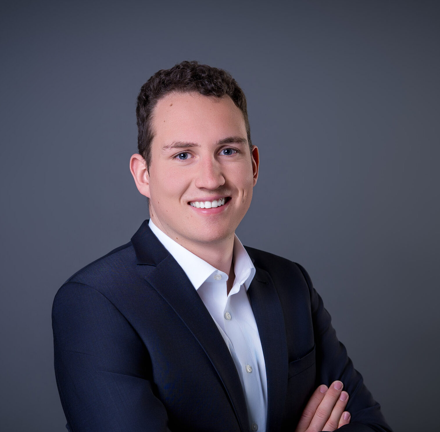 260325_14-07_Johannes_Janik_by_Marc_Feix_Photography_001-3_low_resolution